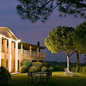 Castel 'Provence